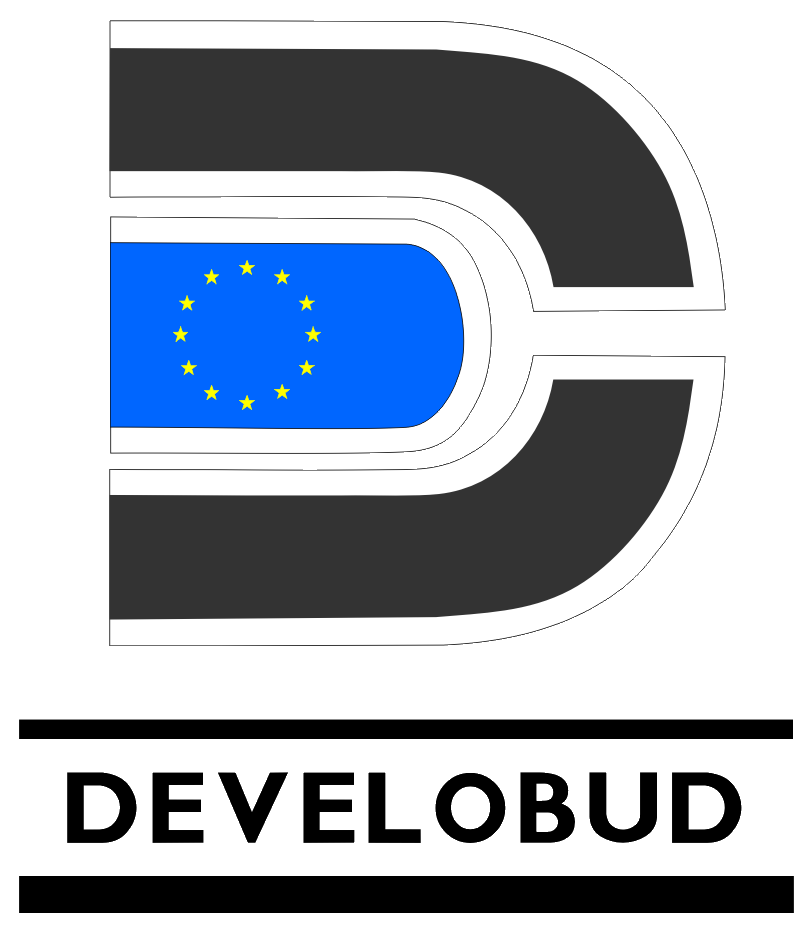 Develobud